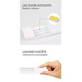  LED nadgradna lampa prizma 60cm 26W | ePonuda.com