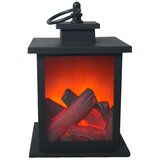  Lanterna kamin, batt. | Eponuda.com