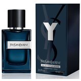 YSL Y Pour Homme Intense Edp 60ml | Eponuda.com