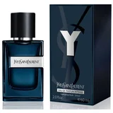 Y Pour Homme Intense Edp 60ml