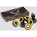 Yow Abec 7" Builtin Ležaji uni | Shoptok.si