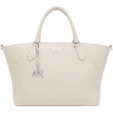 Torbe Shopping Bag Bež
