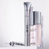 Dior Capture Totale Hyalushot korektor bora s hijaluronskom kiselinom 15 ml | shoptok.hr