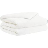  Poplun TRIER 200x240 cm Ljeto 140 GSM 100% australska vuna | shoptok.hr