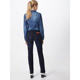 FREEMAN T. PORTER Traperice 'Amelie' tamno plava | shoptok.hr