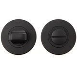  Rozeta APECS WC-0206-BLM-INOX (grade 201)(00033717) | shoptok.hr
