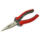 BGS Kliješta šiljasta poluokrugla 160mm Kraftmann 336 | shoptok.hr