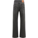 Levi's Kavbojke '565™ 97 Loose Straight' siv denim | Shoptok.si