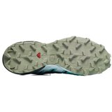 Salomon Tek & Trail L47466200 pisana | Shoptok.si