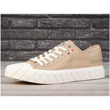 Palladium Palla Ace Cvs sarena | shoptok.hr