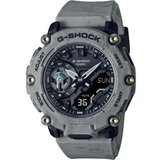 Casio G-SHOCK muški ručni sat GA-2200SL-8A Cene
