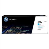 HP Toner W2011A 659A (plava), original | shoptok.hr