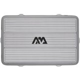 Aqua Marina Sup ISLAND + Bela Cene