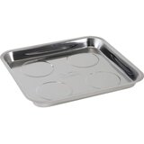 BGS magnetna posuda inox 265x290mm pro+ 1151 | shoptok.hr