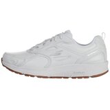 Skechers Nizke superge Go Run Consistent Bela | Shoptok.si