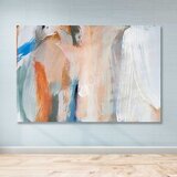 Wallity Slika DEV02152100140, 100x140 cm | ePonuda.com