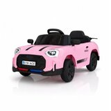  Dečiji automobil na akumulator Ace One - Roze (12V) ( SM-26306R ) Cene