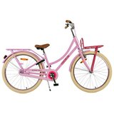 Volare dječji bicikl Excellent 24" rozi | shoptok.hr