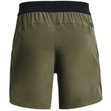 Under Armour Men's shorts Peak Woven Short | Shoptok.si