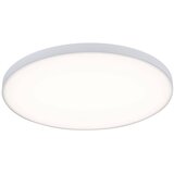 PAULMANN 79891 - LED/19W Plafonsko svetlo VELORA 230V | Eponuda.com