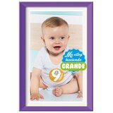MOLTO magic naljepnice Baby | shoptok.hr