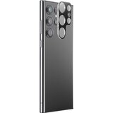 Cellular Line Staklo kamere S24 Ultra | shoptok.hr
