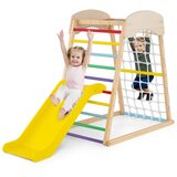  Penjalica 6 u 1 - šarena | shoptok.hr
