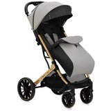 Momi kolica za bebe Estelle Dakar Leopard, 6m+ | ePonuda.com