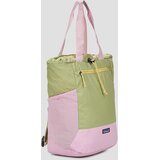 Patagonia Nahrbtniki TERRAVIA TOTE PACK Bež | Shoptok.si