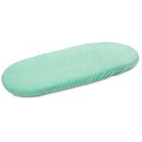  Plahta s gumicom 35x75cm mint | shoptok.hr