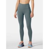  Ženske helanke W ROAM LEGGING Cene