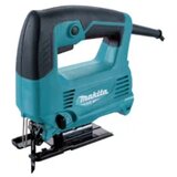 Makita MT vbodna žaga M4301B 450W Cene