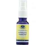 specifična voda svjetlosnih kvanta - Rasvjetljenje i harmonija 20 ml