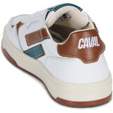 Caval Nizke superge FLOW FOREST CALL Bela | Shoptok.si