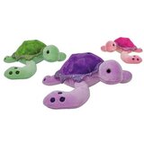  Plisana kornjaca 25cm mix ( 11/2053 ) | ePonuda.com