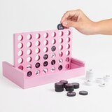SECRET PLAY Igra Play4sex Wooden Game | Shoptok.si