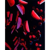 Tommy Hilfiger Impact Intense parfemska voda za muškarce 100 ml | shoptok.hr