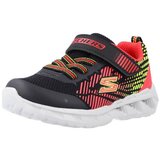 Skechers Modne superge MAGNA-LIGHTS Črna Cene