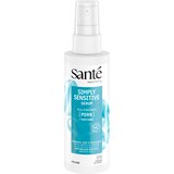 Santé – naturally. Simply Sensitive Serum - 75 ml | Shoptok.si