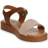 Ariel BINARIO Ružičasta | shoptok.hr