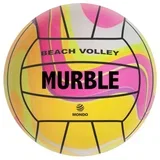Murble 21,6 cm odbojka -