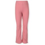 BEBA KIDS Helanke za devojcice greta Cene