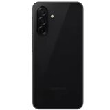 Samsung Mobilni telefon A26 6/128GB crni | ePonuda.com