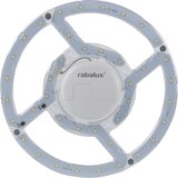  LED paneli - SMD-LED | shoptok.hr