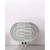 BIZZOTTO Unutarnji i vanjski tepih 160x229 cm Nour – | shoptok.hr