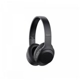 Havit H628BT - wireless on-ear headphones, black Cijene