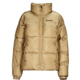 Columbia Puffect Jacket Bež | shoptok.hr