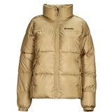 Columbia Puhovke Puffect Jacket Bež