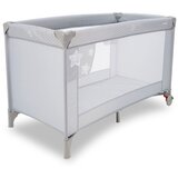 Asalvo krevetac balears stars grey ( 18199 )