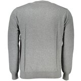 HARMONT &amp; BLAINE HARMONT & BLAINE MEN&#39;S GRAY SWEATER | Shoptok.si